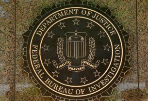 tennessee-air-national-guardsman-applied-to-be-a-hitman-online,-the-fbi-says.-it-was-a-spoof-website-and-now-he’s-facing-charges