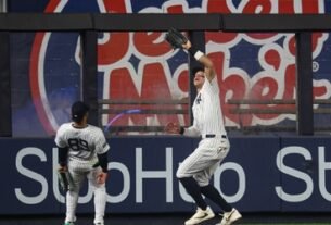 yankees-leaning-against-making-dramatic-changes-to-outfield-alignment-in-october