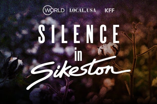 keep-the-conversation-going:-share-your-‘silence-in-sikeston’-feedback-with-us