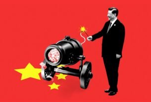 xi-jinping-just-fired-his-giant-money-cannon-at-the-wrong-target