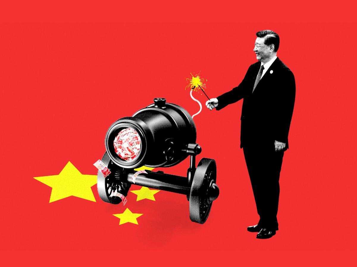 xi-jinping-just-fired-his-giant-money-cannon-at-the-wrong-target