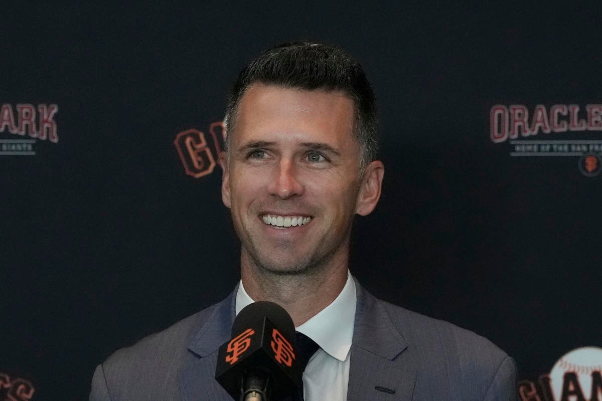 buster-posey-ready-to-bring-winning-days-back-to-giants-as-part-of-‘memory-making-business’