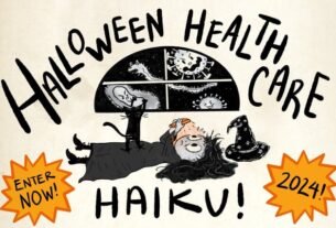 get-your-boo-on!-submit-your-scariest-halloween-health-care-haikus