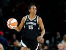 aces-guard-tiffany-hayes-earns-wnba-sixth-player-of-the-year-after-coming-out-of-retirement