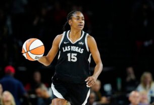 aces-guard-tiffany-hayes-earns-wnba-sixth-player-of-the-year-after-coming-out-of-retirement