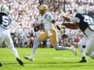 justyn-martin-shows-poise,-promise-but-ucla-still-falls-to-penn-state