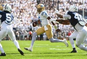 justyn-martin-shows-poise,-promise-but-ucla-still-falls-to-penn-state