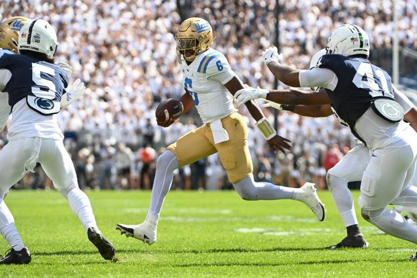 justyn-martin-shows-poise,-promise-but-ucla-still-falls-to-penn-state