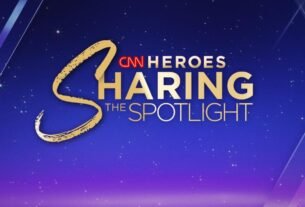 cnn-heroes:-sharing-the-spotlight