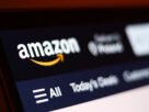 amazon-stock-sinks-as-wells-fargo-downgrades-shares