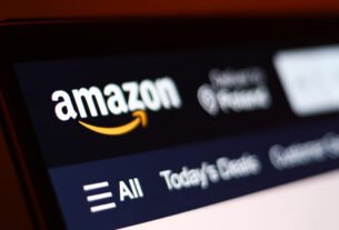 amazon-stock-sinks-as-wells-fargo-downgrades-shares