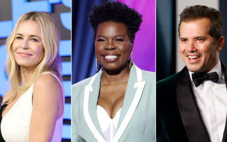 chelsea-handler,-leslie-jones-and-john-leguizamo-among-guest-hosts-to-step-in-for-trevor-noah-on-‘the-daily-show’