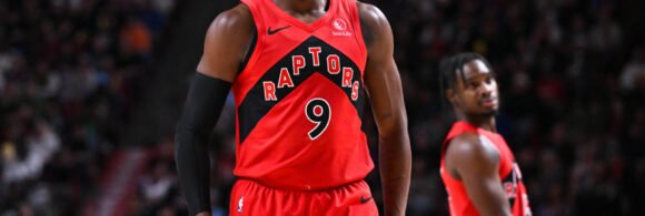 raptors-star-rj-barrett-out-at-least-through-preseason-with-sprained-ac-joint