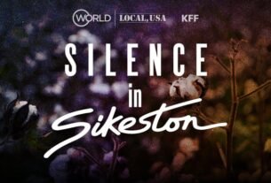 silence-in-sikeston:-is-there-a-cure-for-racism?