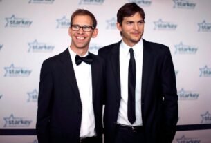 ashton-kutcher-and-twin-michael-talk-health,-guilt-and-rift-between-them