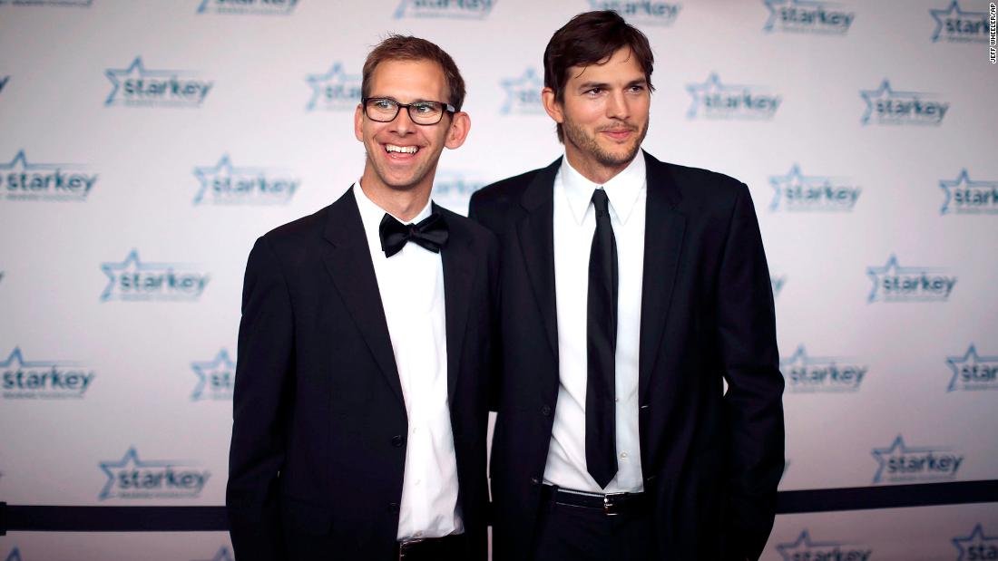 ashton-kutcher-and-twin-michael-talk-health,-guilt-and-rift-between-them