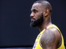 lakers-star-lebron-james-complaining-about-flying-to-milwaukee-for-a-preseason-game