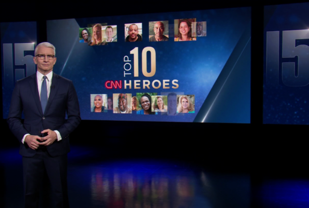 donate-now-to-a-top-10-cnn-hero