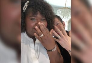 gabourey-sidibe-reveals-she’s-been-secretly-married-for-over-a-year