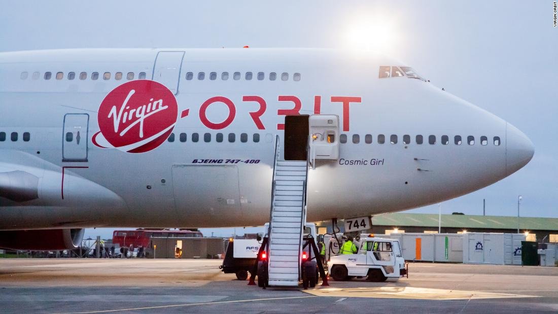 virgin-boeing-747-to-launch-rocket-into-space