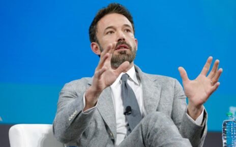 ben-affleck-says-netflix’s-‘assembly-line’-approach-to-making-quality-films-is-‘an-impossible-job’