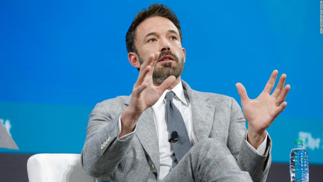 ben-affleck-says-netflix’s-‘assembly-line’-approach-to-making-quality-films-is-‘an-impossible-job’