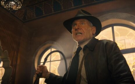 harrison-ford-cracks-the-whip-in-teaser-trailer-for-‘indiana-jones-and-the-dial-of-destiny’