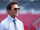 tom-brady-officially-a-part-owner-of-the-raiders-after-nfl-owners-approve-it