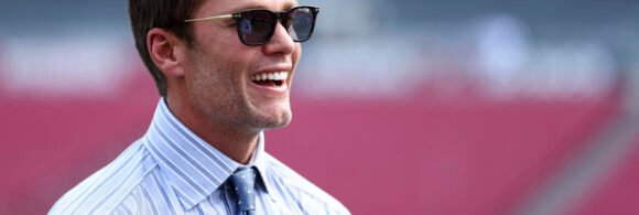 tom-brady-officially-a-part-owner-of-the-raiders-after-nfl-owners-approve-it