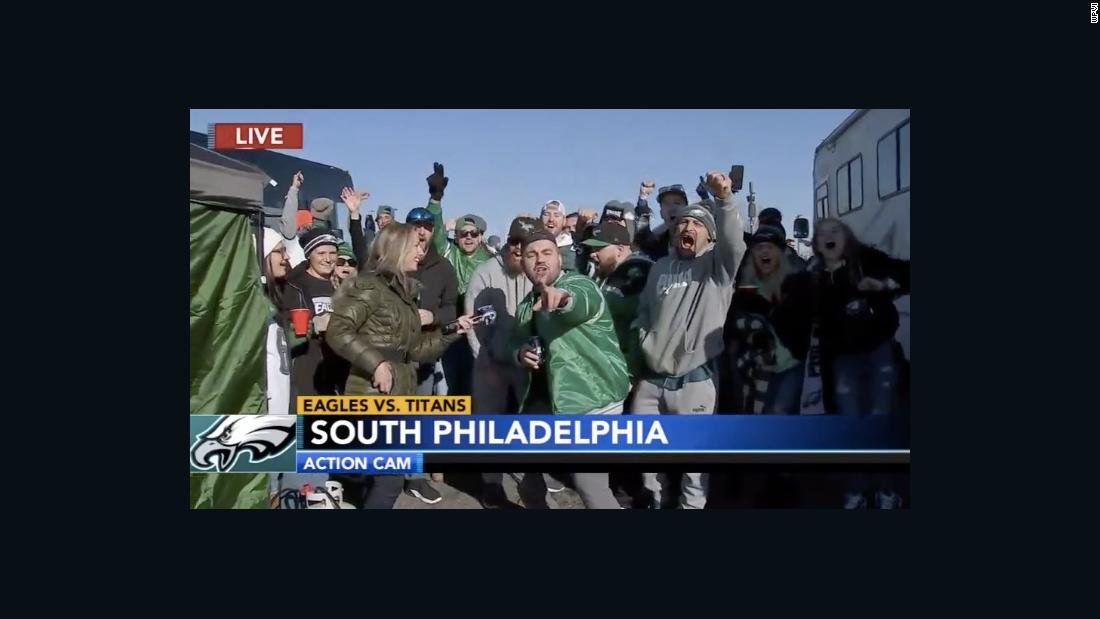 family-throws-surprise-birthday-party-at-eagles-tailgate-for-vietnam-vet