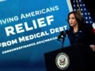 harris-backs-slashing-medical-debt-trump’s-‘concepts’-worry-advocates.