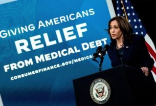 harris-backs-slashing-medical-debt-trump’s-‘concepts’-worry-advocates.