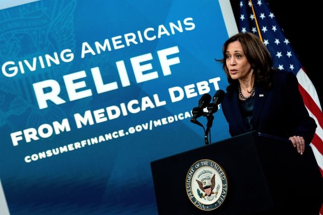 harris-backs-slashing-medical-debt-trump’s-‘concepts’-worry-advocates.