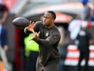 browns-rb-nick-chubb-expected-to-make-season-debut-for-cleveland-on-sunday,-coach-says