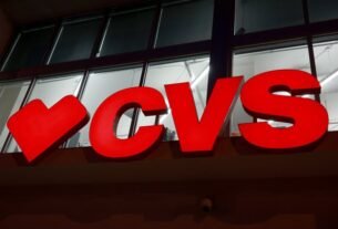 helene-and-cvs-land-double-whammy-for-25,000-patients-who-survive-on-iv-nutrition