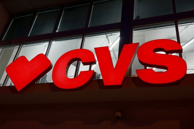 helene-and-cvs-land-double-whammy-for-25,000-patients-who-survive-on-iv-nutrition