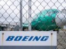 striking-boeing-workers-make-earnings-day-a-cliffhanger-for-ceo