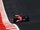 formula-1:-charles-leclerc-dominates-united-states-grand-prix-ahead-of-carlos-sainz