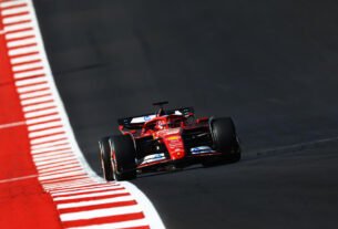 formula-1:-charles-leclerc-dominates-united-states-grand-prix-ahead-of-carlos-sainz