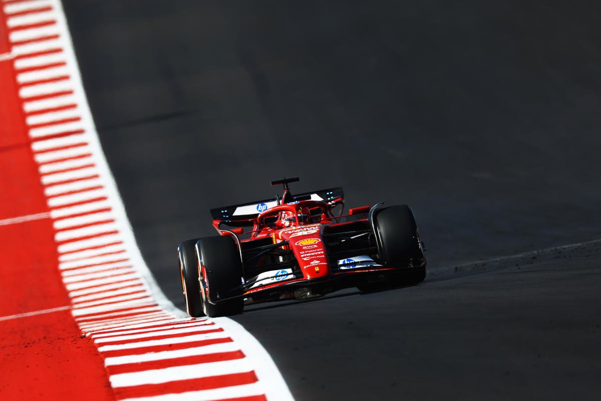 formula-1:-charles-leclerc-dominates-united-states-grand-prix-ahead-of-carlos-sainz