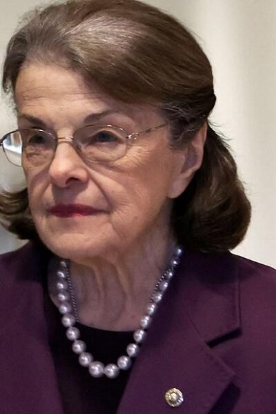 gop-prepared-to-block-vote-to-replace-feinstein-on-senate-judiciary