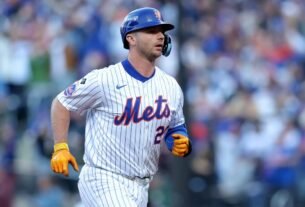 mlb-free-agent-rankings:-top-five-first-basemen