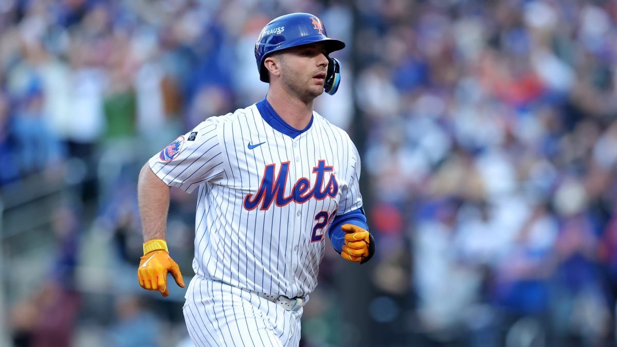 mlb-free-agent-rankings:-top-five-first-basemen