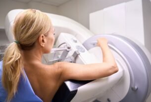 can-you-rely-on-your-mammogram-to-identify-heart-disease-risk?