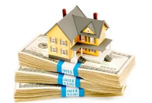 turn-your-rising-home-equity-into-cash-you-can-use