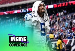 anthony-richardson’s-future,-cowboys-&-jets-fixable?-&-more-trade-deadline-buzz-|-inside-coverage