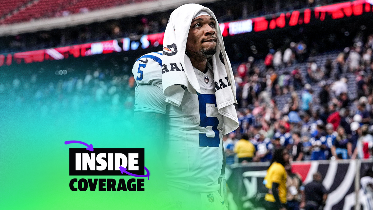 anthony-richardson’s-future,-cowboys-&-jets-fixable?-&-more-trade-deadline-buzz-|-inside-coverage