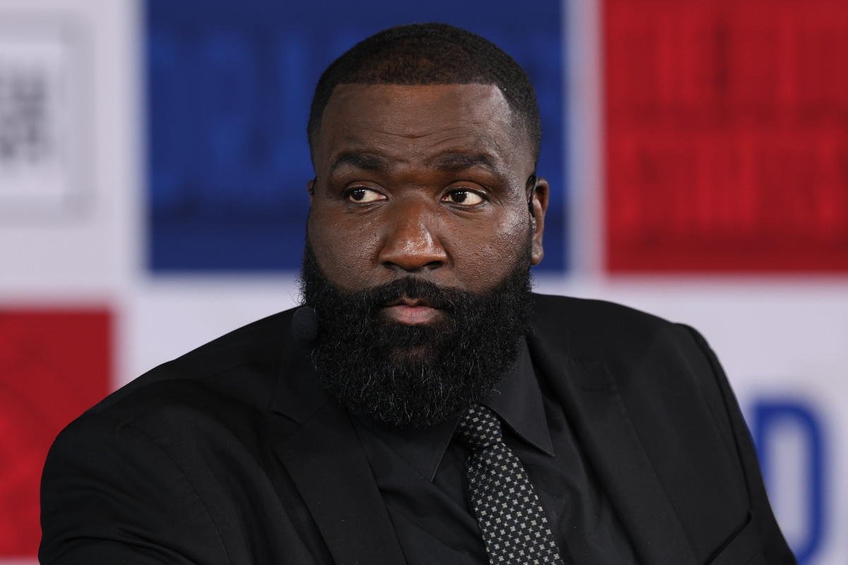 perk-believes-distraction-free-warriors-have-found-identity