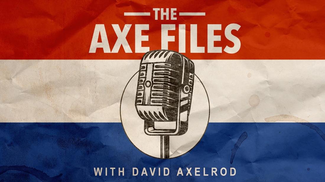 the-axe-files-with-david-axelrod