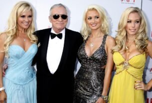 how-playboy-cut-ties-with-hugh-hefner-to-create-a-post-metoo-brand